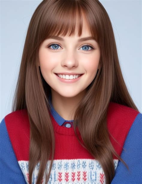 little teenies|500+ Teenage Girl Pictures [HD] .